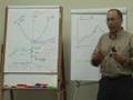 first meeting larry shulman 10-10-08_000-2