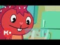 Zobacz film