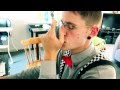 I'm Geeky and I know it ( LMFAO - Sexy and I Know it PARODY )