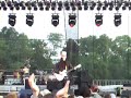 Buckethead shredding some ridiculous riffs at Wakarusa 06! Buckethead shredding some ridiculous riffs at Wakarusa 06!