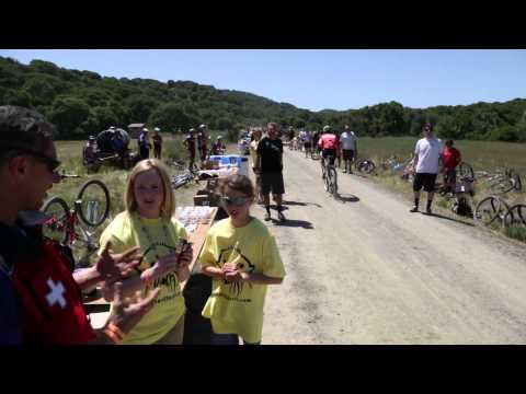 Mountain Bike News - 2013 Sea Otter Classic Men and Women XC FInals