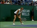Elena Dementieva