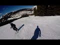 Colorado Late Feb 2014