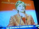 democrat debate part 1 democrat debate part 1
