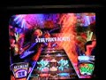 Guitar Hero 80\ Guitar Hero 80\