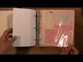 Scrapbooking Making Memories Scrapbooking Making Memories