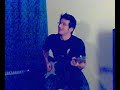 intro -ti ho perso - pagani andrea & alberto despini.mp4