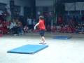campeonato rojos y azules 2008