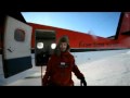 Sustainable Design Awards 2009 Honoree Video: Sebastian Copeland