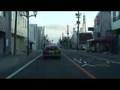 車載 2006/10/21 1-7 福島県郡山市