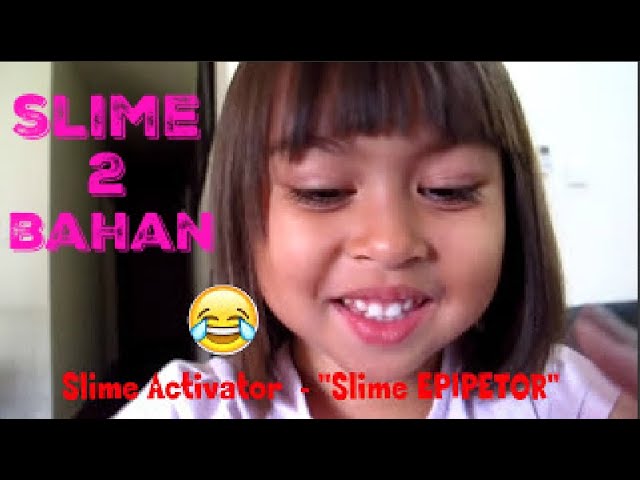 Membuat Online Shop Yang Bagus | cara membuat slime yang bagus hanya 2 bahan tanpa borax Membuat Online Shop Yang Bagus | cara membuat slime yang bagus hanya 2 bahan tanpa borax