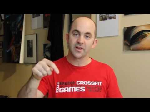 how to treat wrist tendonitis