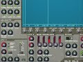 Basic Reason NNXT - LFOs Basic Reason NNXT - LFOs