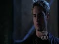 Black Canary & Green Arrow - Wicked Game (Smallville)