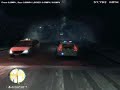 Met RPU Volvo Grade 1 Run (GTAIV)