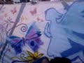 VALLE GRAF