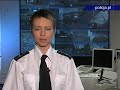 Polska Policja - Top Kryminał - odc. 56