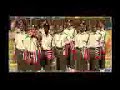 NDF Freedom Parade 2007 (4/6)