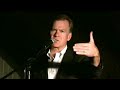 A Tough Week: Mayor Chris Coleman on the RNC A Tough Week: Mayor Chris Coleman on the RNC