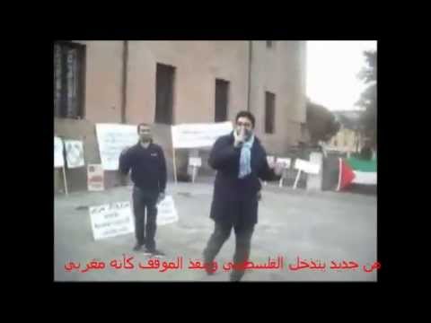 كسكوس