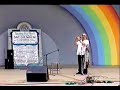 EASTER SONG - Voice of Golden Eagle (VoGE) EASTER SONG - Voice of Golden Eagle (VoGE)