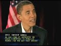 Obama discussing saggy pants laws Obama discussing saggy pants laws