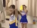 ?CruPro?Drpos ~ ?????????????? ???? PART 2