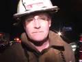 I-94 MAJOR ACCIDENT-CAR VS CONCRETE BARRIER HEAD ON
