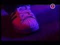 Coldplay - Trouble live (Early Swedish TV broadcast)