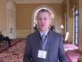 How to Incentivize and Recruit Top Reps