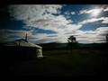 Tuvan Internationale