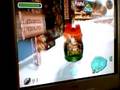 LoZ, MM Ep4 Part 5