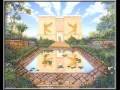 videos de Musica para el Alma.wmv
