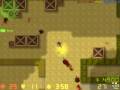CS2D Toxic Clan Video