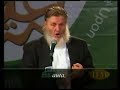 Jusuf Estes - Moj put u islam 3 Jusuf Estes - Moj put u islam 3
