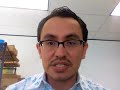 Ask A Mexican on YouTube - Part XI