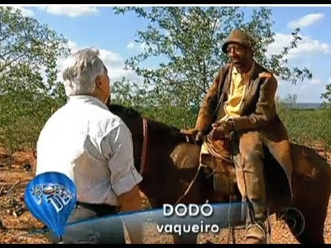 Galego Aboiador Vaqueiro abandonado desprezado,estou velho acabado,bezerra da juta Arlindo Maduro.