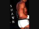 shawn au havre