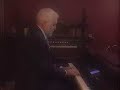 Amazing Grace/Abide With Me