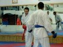guy koren karate guy koren karate