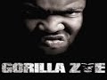 Gorilla Zoe featuring Jody Breeze and JC - Count On Me
