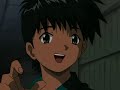 Gakkou no Kaidan Episode 02 2/3 Gakkou no Kaidan Episode 02 2/3