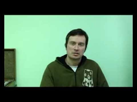 Петър Кехайов на 39 години