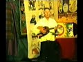 Romanço de Quico Sabaté (complert)