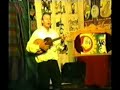 Roman�o de Quico Sabat� (complert)