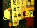 Romanço de Quico Sabaté (complert)