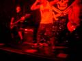 REST IN HATE CORUNHA 21-9.08