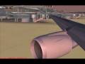 videos de TAM8060 SBGR - SBGL B767-300ER