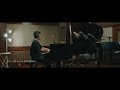 bohemianvoodooのピアニストとして活動する木村イオリとその実弟・木村仁星　ミニアルバム『MOONFLIGHT』を10月にリリース
