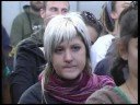 Icaro Tv. Rimini: ex Centrale Latte, fine dell\ Icaro Tv. Rimini: ex Centrale Latte, fine dell\